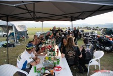 BEARS MOTO ROCK FEST 2024